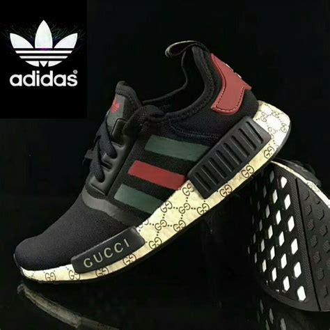 aididas gucci|Gucci Adidas price.